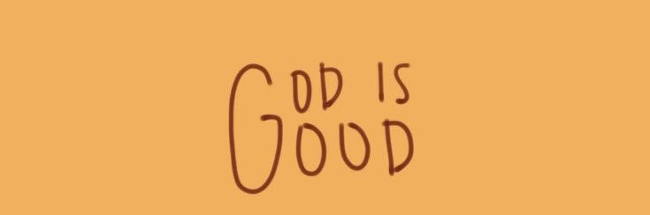 h_slagle's profile banner image