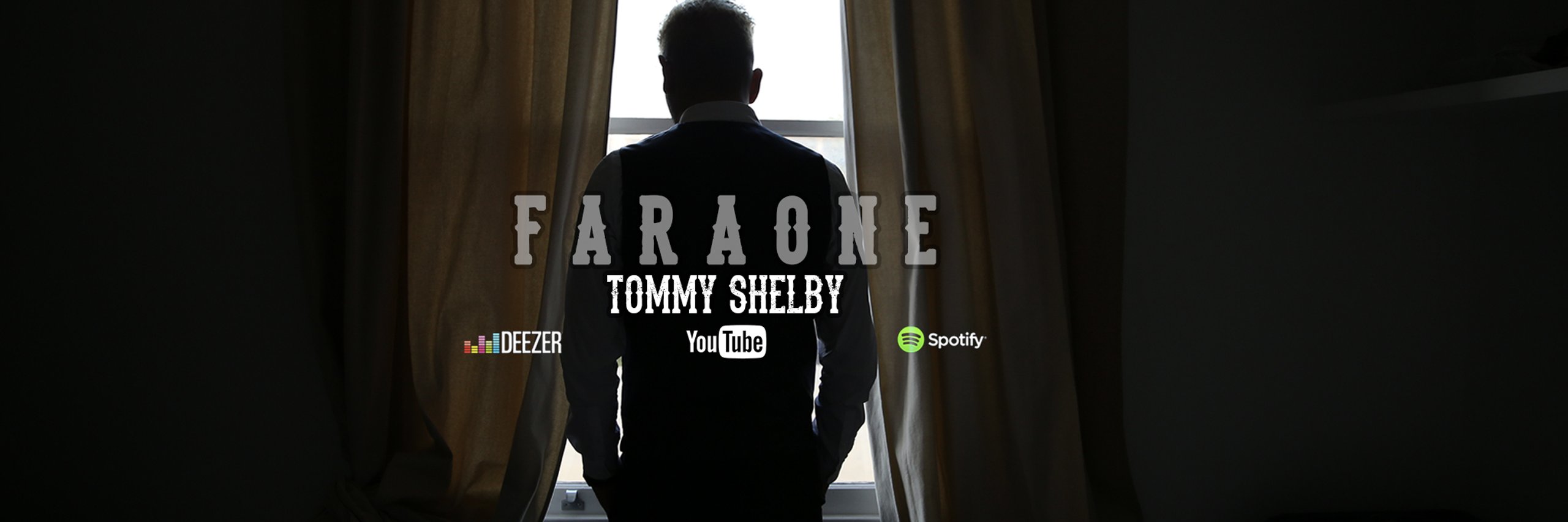 lefaraone's profile banner image