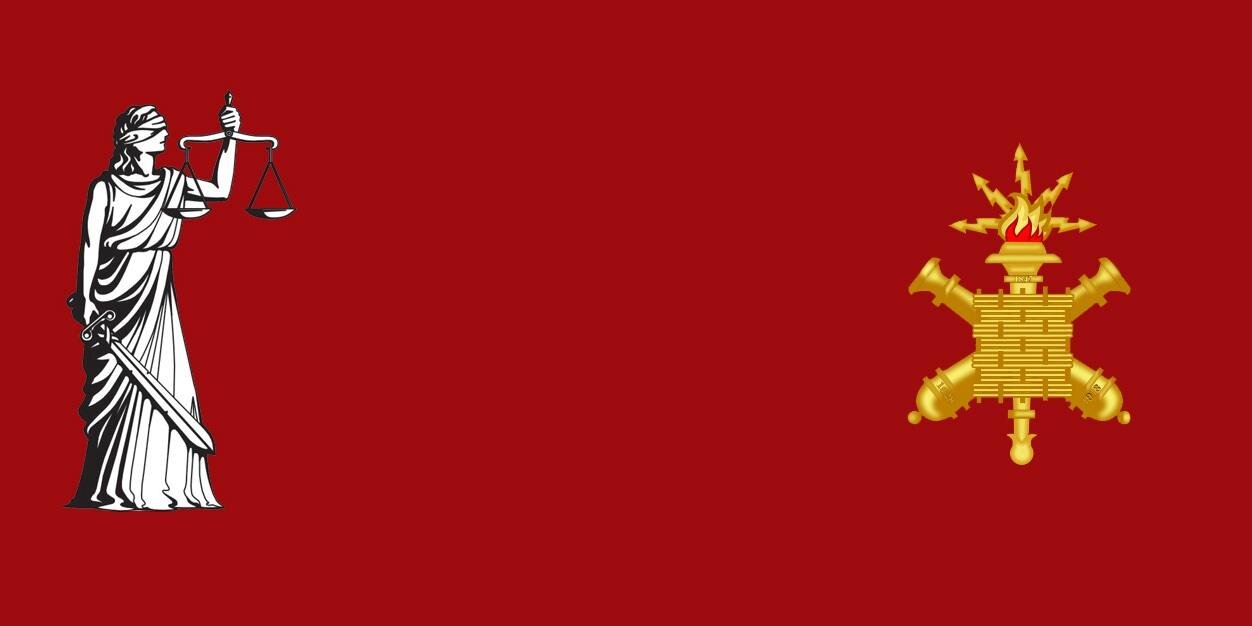 neverlose116's profile banner image