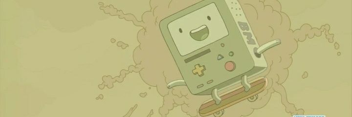 J4Minnes0ta's profile banner image