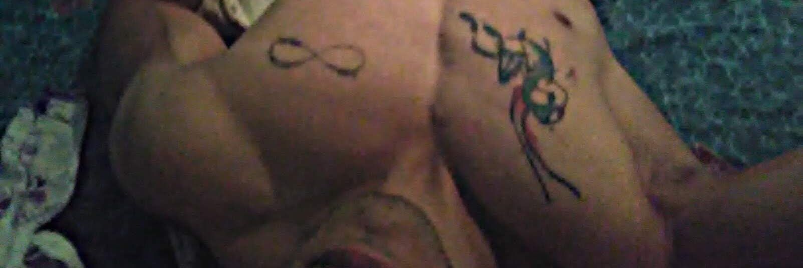 lagrillo69's profile banner image