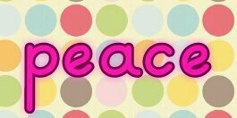 mibelera's profile banner image