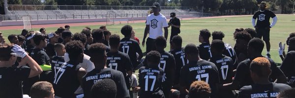 tae15adams Profile Banner