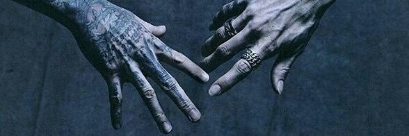 gcthdysky's profile banner image