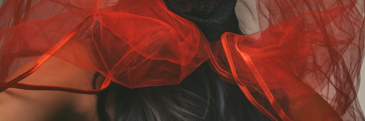 joshpphoto's profile banner image