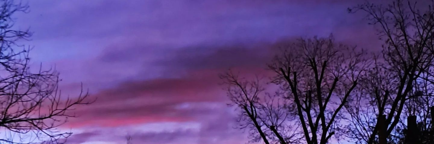 ElJimenos's profile banner image
