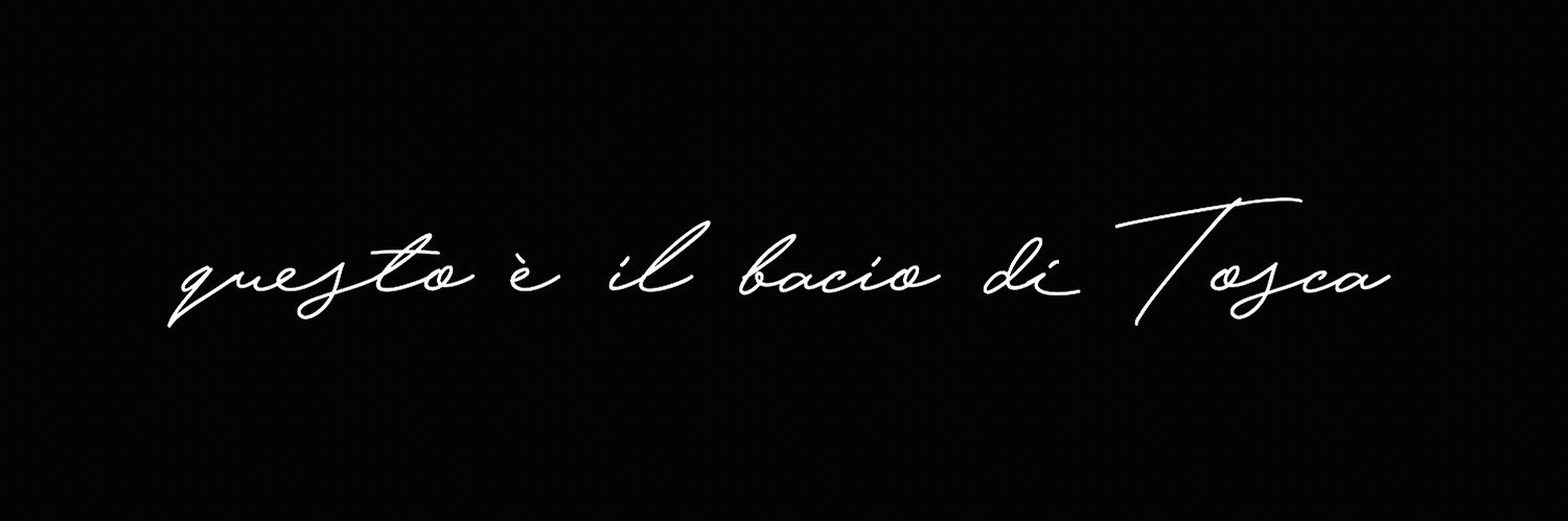 lisaloopners's profile banner image