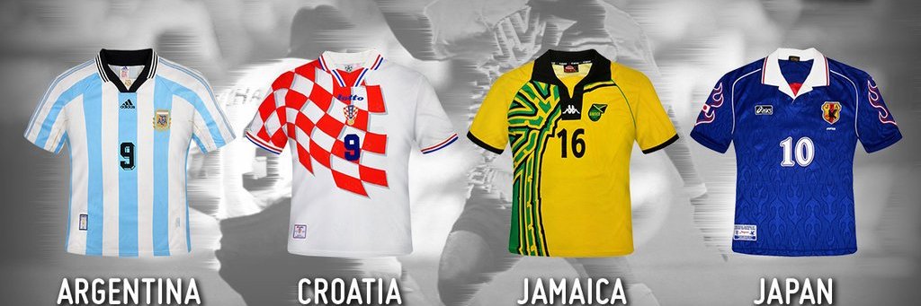 thiagodecastro_'s profile banner image