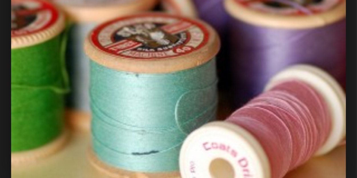 sewing_probs's profile banner image