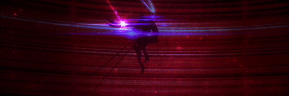 Ryunris's profile banner image