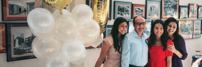 ashilajiwani's profile banner image