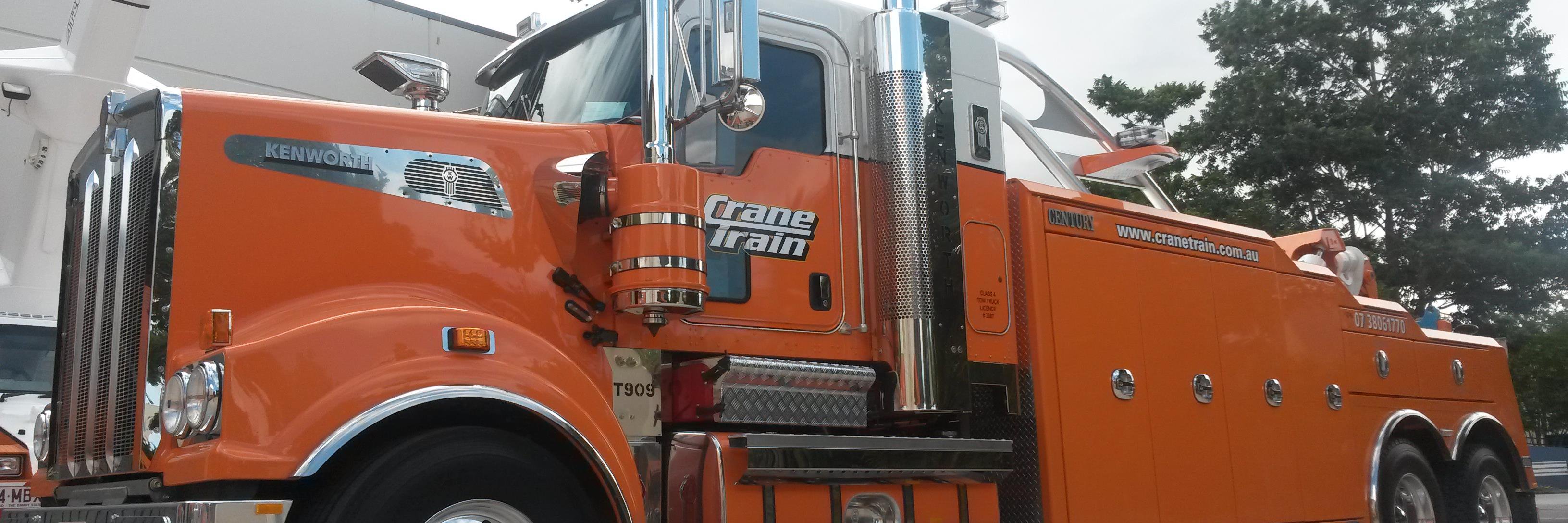 crane_train's profile banner image