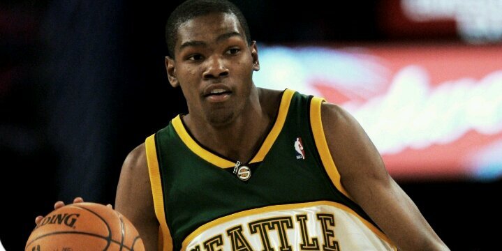 Duce_Durant's profile banner image