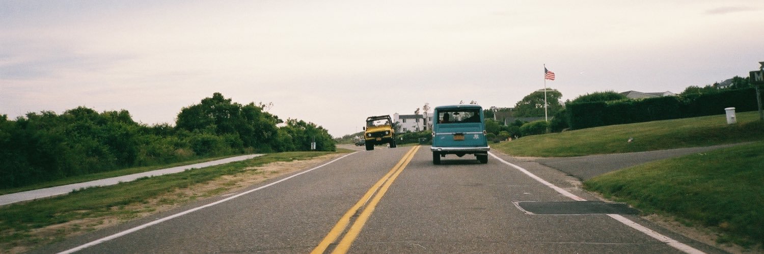 wyattmozingo's profile banner image