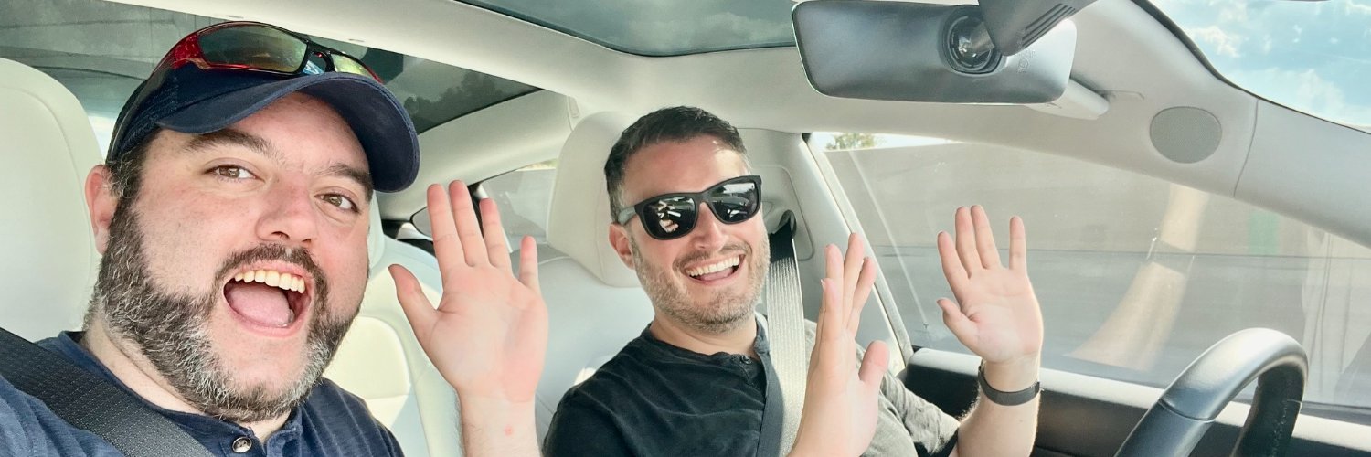 EvanBrown's profile banner image