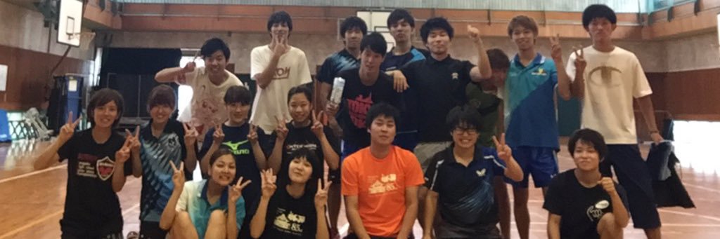 Kento7N's profile banner image