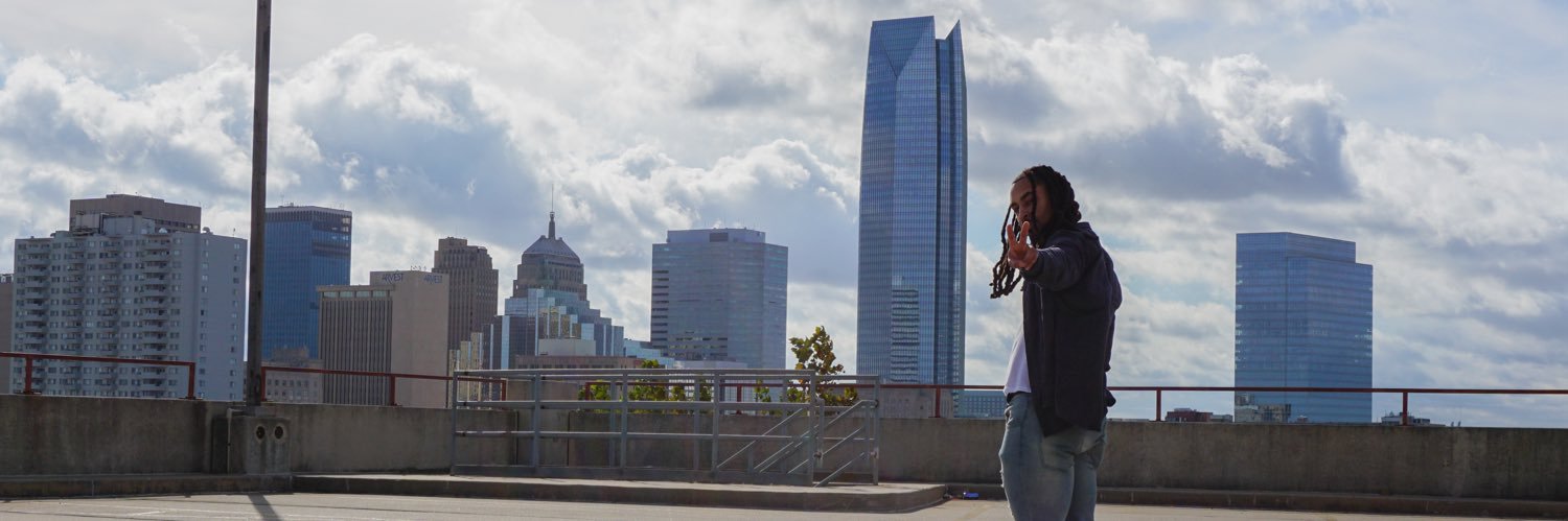 thrillx3's profile banner image