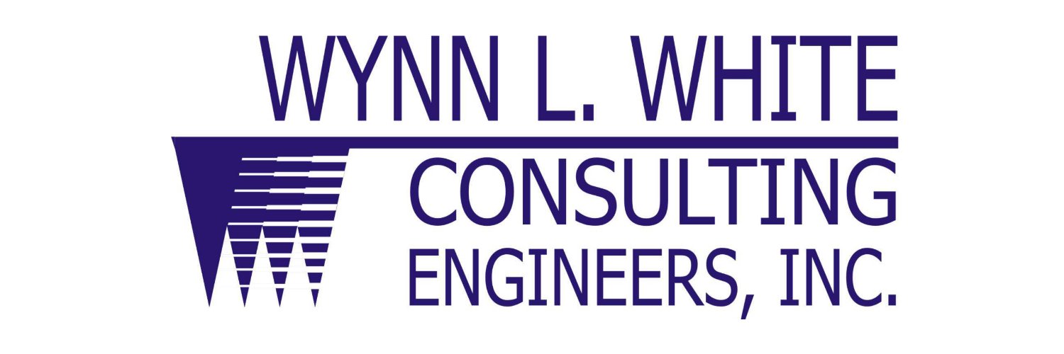 WLWCEInc's profile banner image