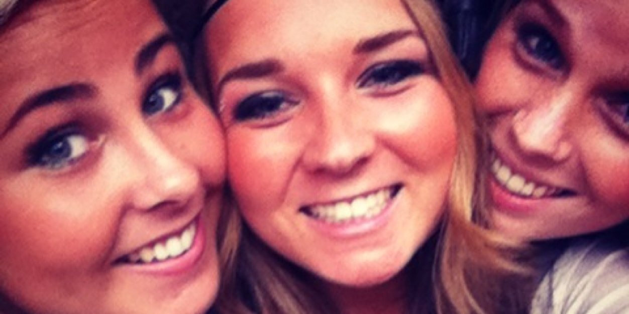 Mandykess's profile banner image