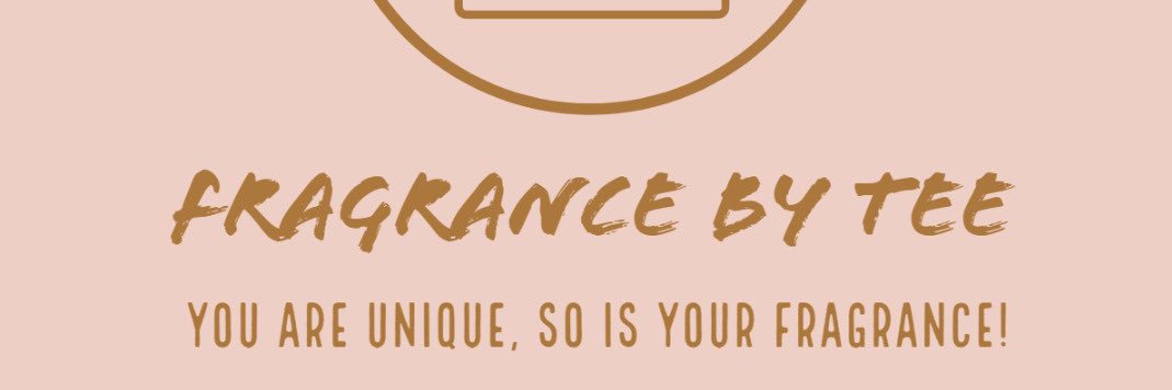 creamdutchess's profile banner image