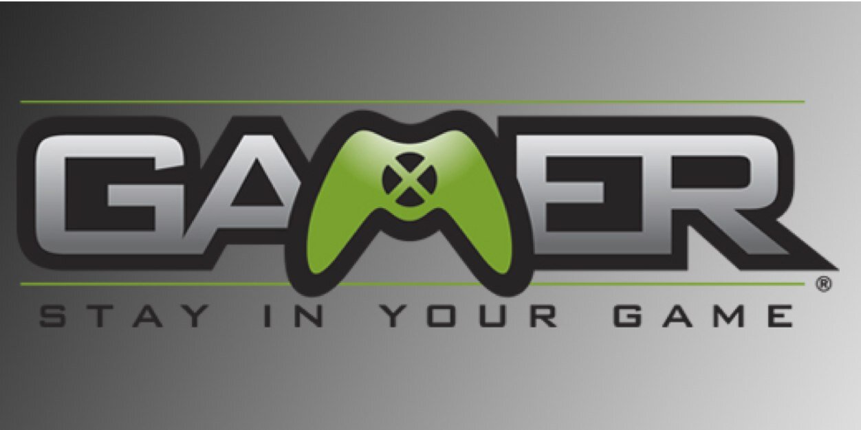 gamerDSJ's profile banner image