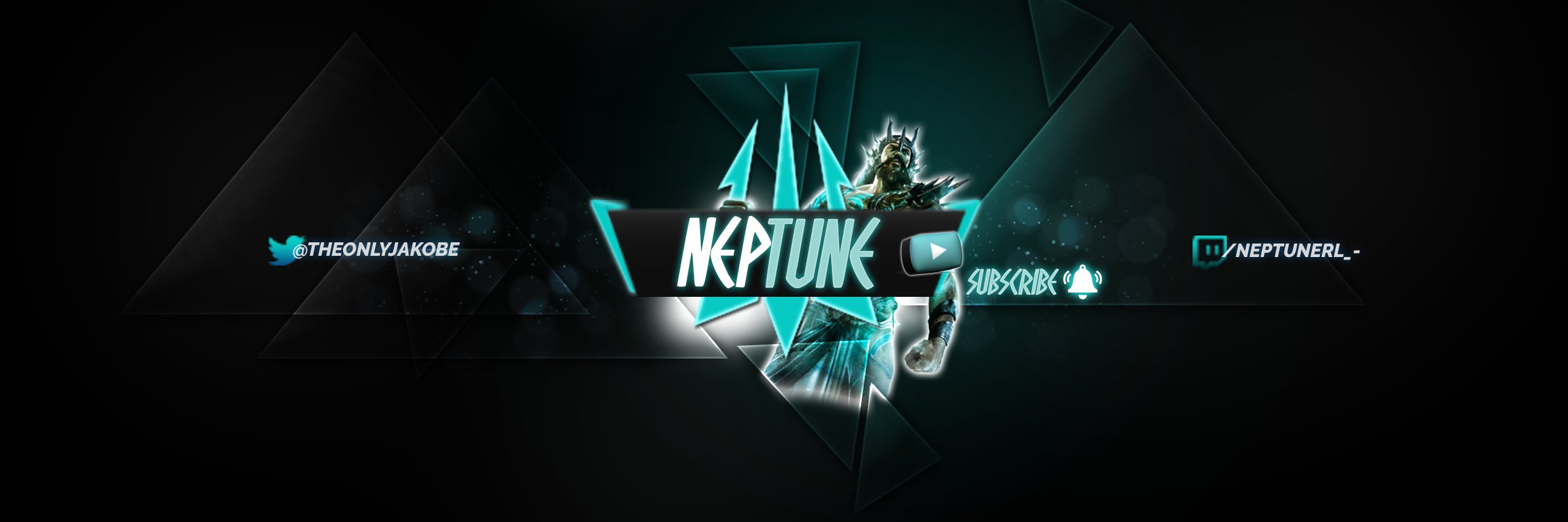 TheOnlyJakobe's profile banner image
