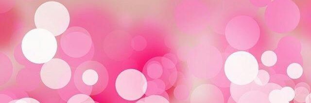 Vanedominguez_9's profile banner image