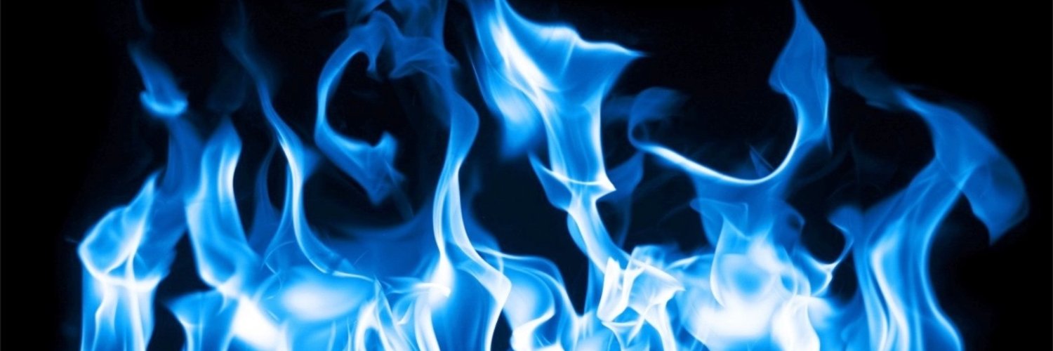 Ignition Ultimate Frisbee banner