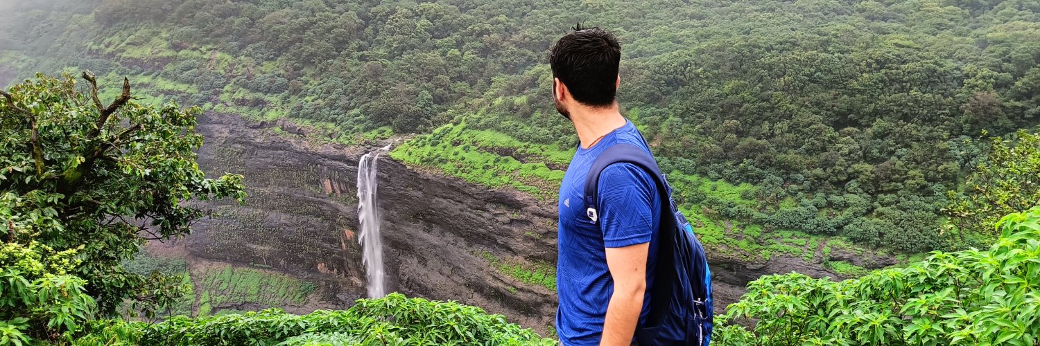 AdityaMonash's profile banner image