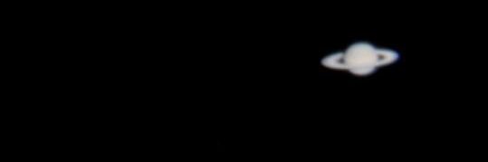 anillodesaturno's profile banner image