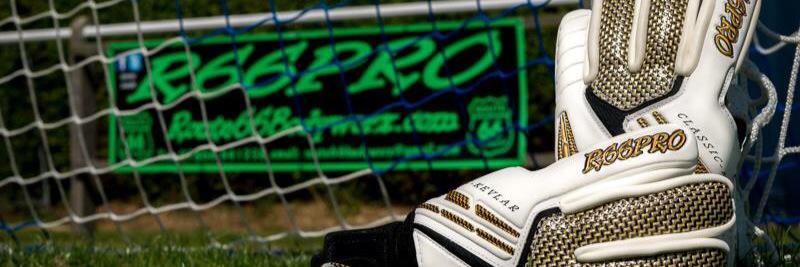 ⚽️ R66PRO ⚽️ banner