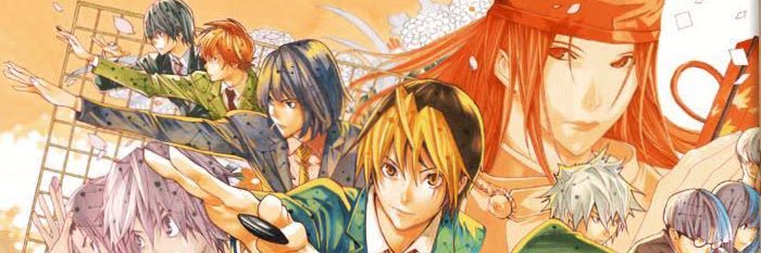 sai04SW's profile banner image