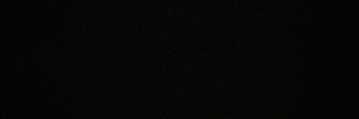 Richard Bessant banner