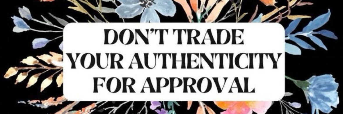 Loyal The Noun banner