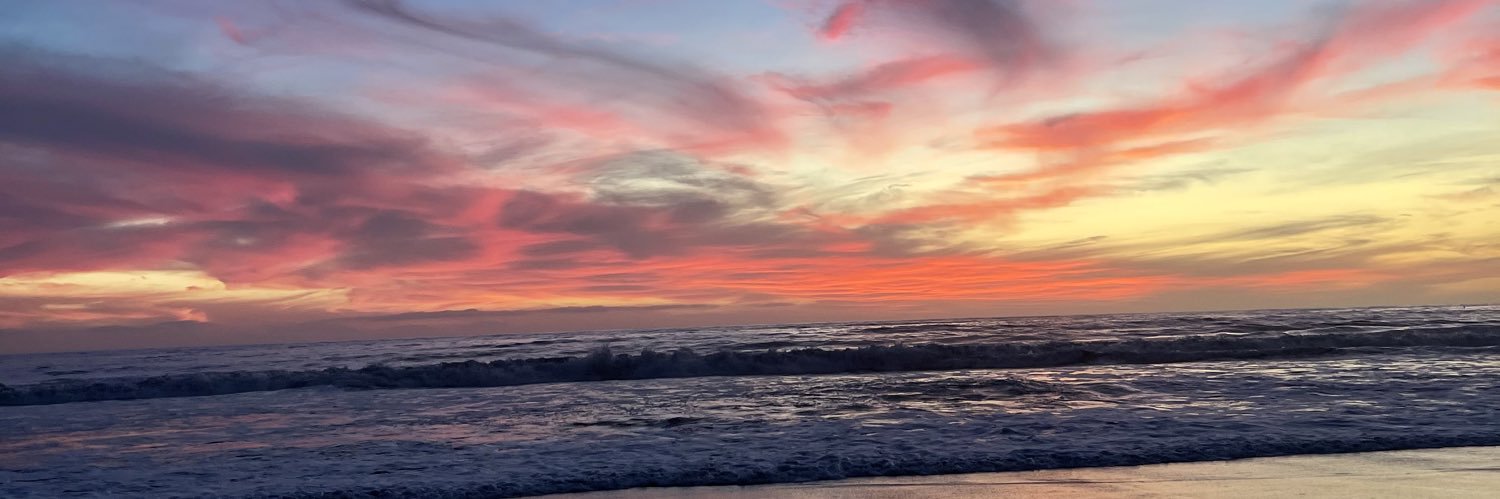 Valeryramirez82's profile banner image