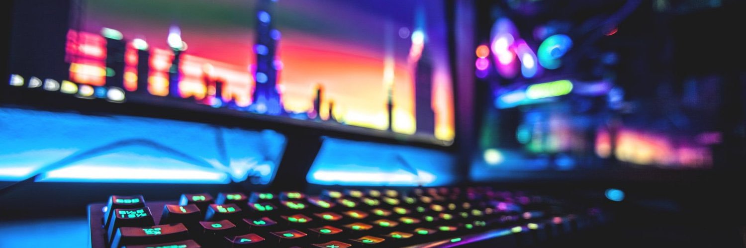 xAvizos's profile banner image