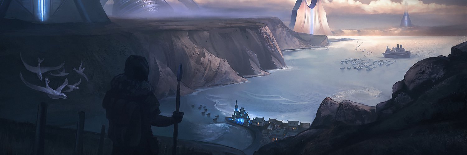 BruceMonach's profile banner image