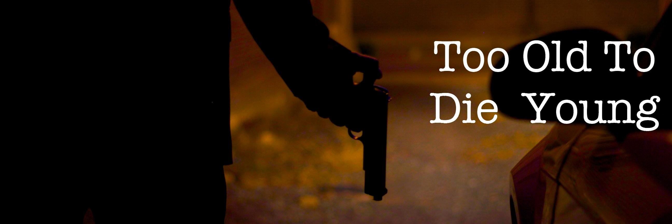 LongWalkProd's profile banner image