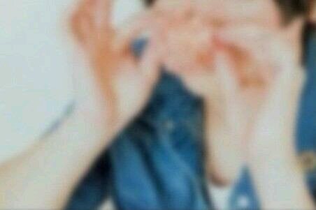 Yamada___R__'s profile banner image