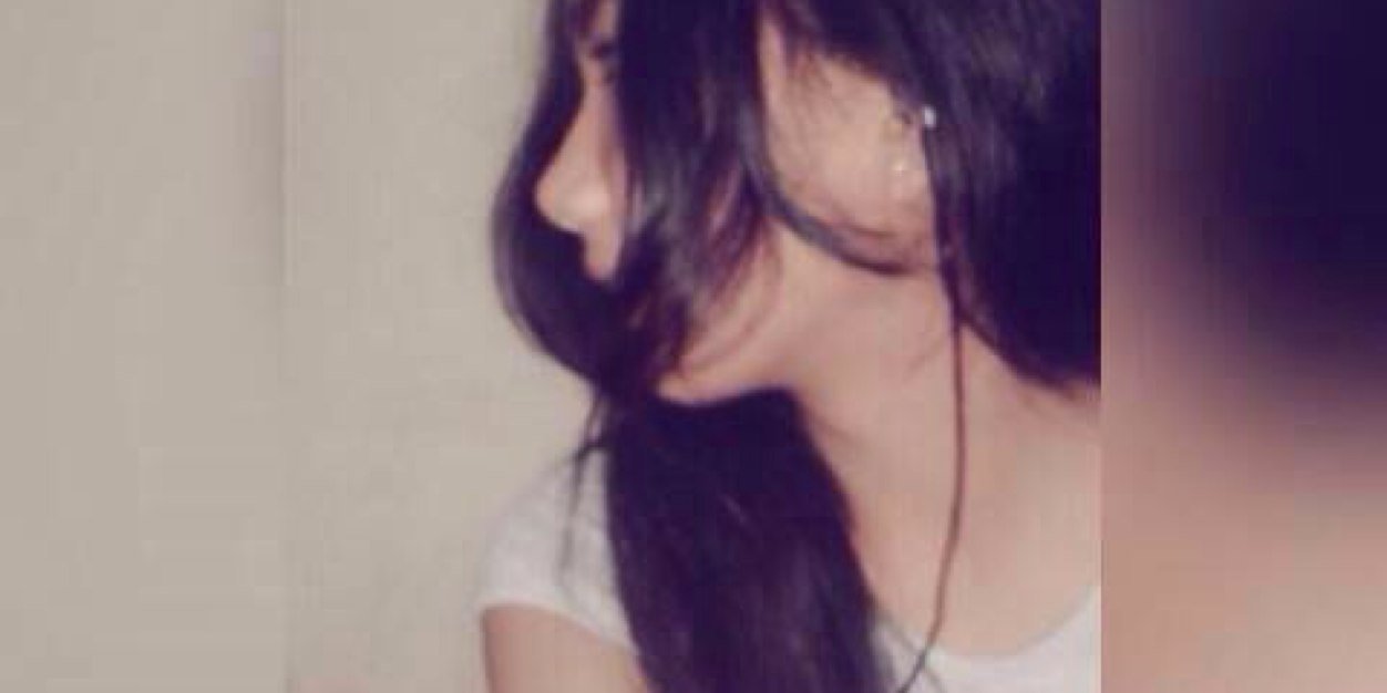 Winda_rias's profile banner image