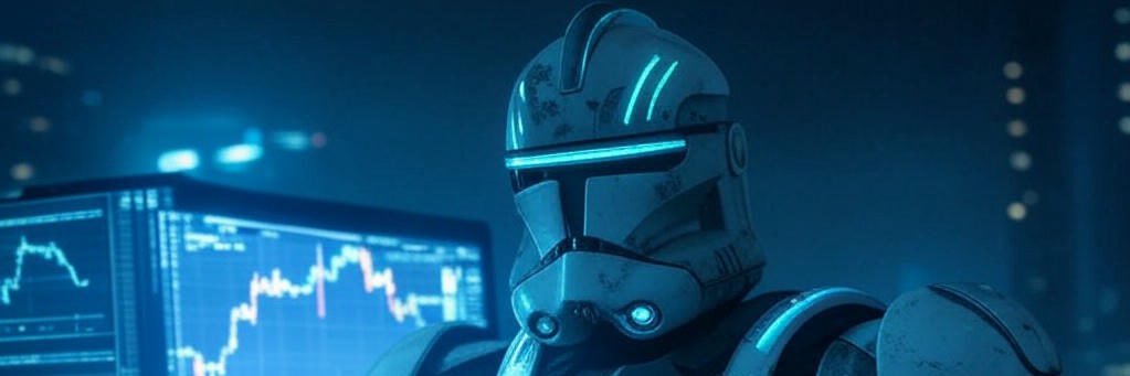 rex501 banner
