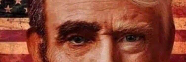 Bigly Yuge USA 🇺🇸🇺🇸🗽🗽 ULTRAMAGA💪💪 banner