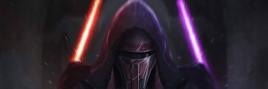 Forcejump's profile banner image