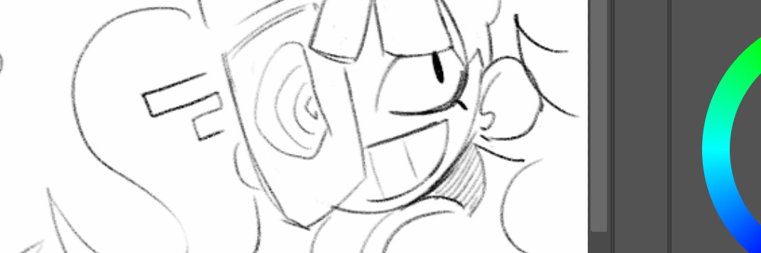 Venterrachip's profile banner image