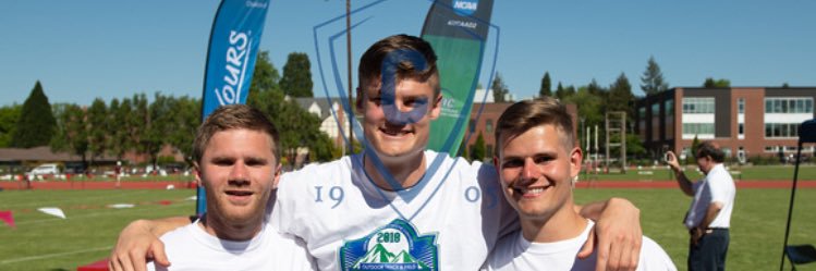 Matt Schweitz banner