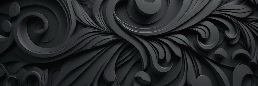 ElonIsAPerv's profile banner image
