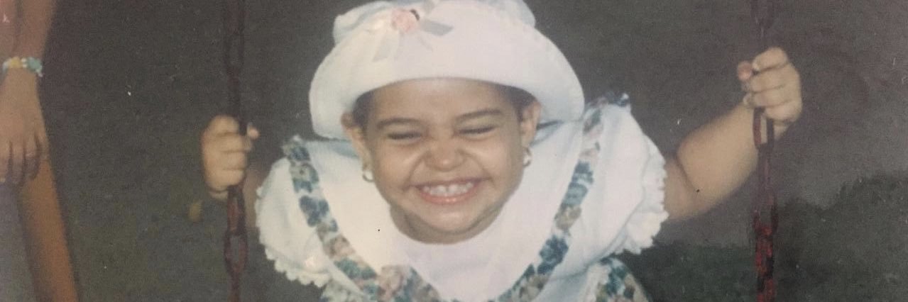 MayoriARod's profile banner image