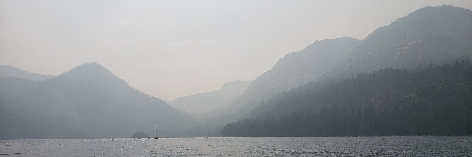 JourdonM's profile banner image