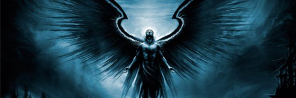 kathlam Profile Banner