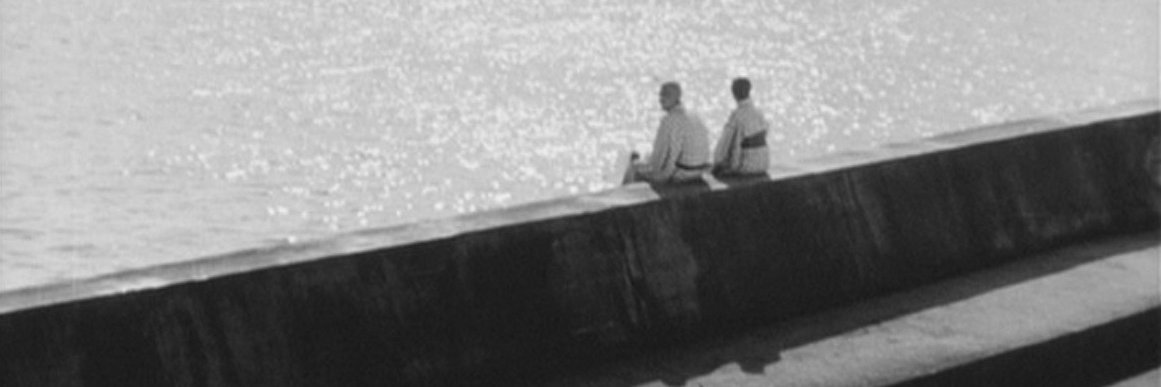 murat mahmutyazıcıoğlu banner